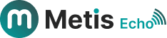 Metis Echo