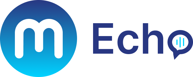 Metis Echo