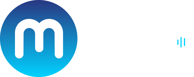 Metis Echo